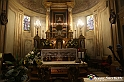VBS_9814 - Infiorata di Villanova d'Asti 2023